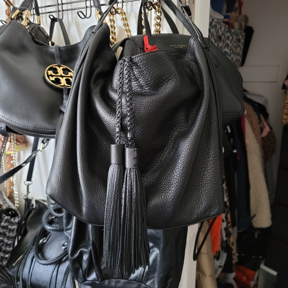 Rebecca Minkoff Hobo Bag